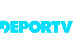 Fútbol Libre 