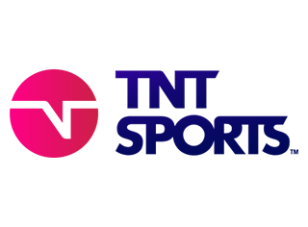 Fútbol Libre 