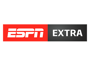 ESPN Extra