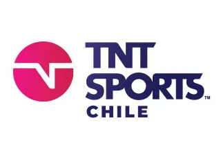 TNT Sports Chile