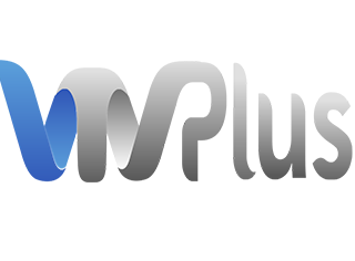 VTV Plus