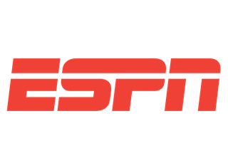 ESPN 1
