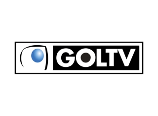 GolTV