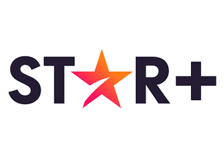 Star Plus