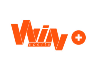 Win Sports Premium
